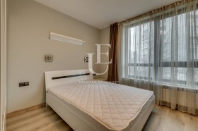 ���� ��� ���� 4-����� | Imot.bg � ����� ������ 4