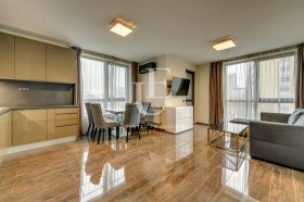 4-СТАЕН, 140 m2