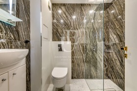 ���� ��� ���� 4-����� | Imot.bg � ����� ������ 7