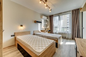 ���� ��� ���� 4-����� | Imot.bg � ����� ������ 5