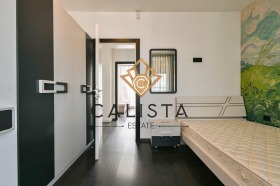 ���� ��� ���� 4-����� | Imot.bg � ����� ������ 10