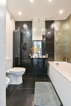 ���� ��� ���� 4-����� | Imot.bg � ����� ������ 15