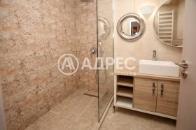 ���� ��� ���� ���������� | Imot.bg � ����� ������ 8