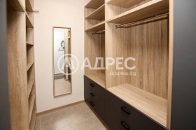 ���� ��� ���� ���������� | Imot.bg � ����� ������ 12