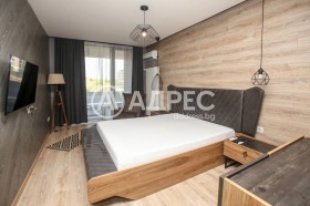 ���� ��� ���� ���������� | Imot.bg � ����� ������ 15