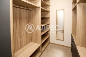 ���� ��� ���� ���������� | Imot.bg � ����� ������ 16