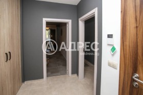 ���� ��� ���� ���������� | Imot.bg � ����� ������ 11