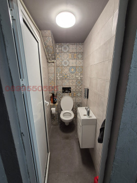 ���� ��� ���� ���� | Imot.bg � ����� ������ 13