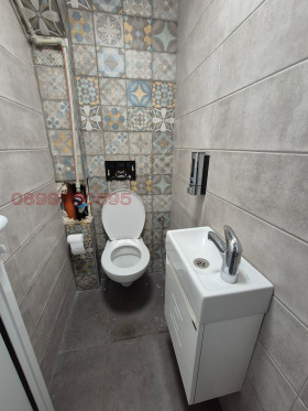 ���� ��� ���� ���� | Imot.bg � ����� ������ 14