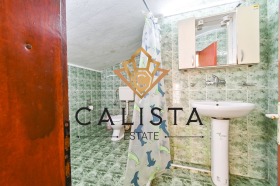 ���� ��� ���� ���� �� ���� | Imot.bg � ����� ������ 10