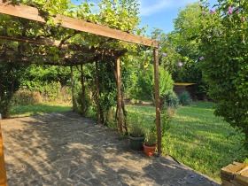 ���� ��� ���� ���� | Imot.bg � ����� ������ 4