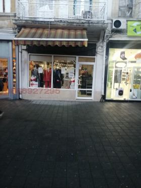 ���� ��� ���� ������� | Imot.bg � ����� ������ 3