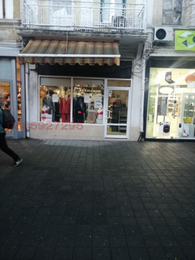 ���� ��� ���� ������� | Imot.bg � ����� ������ 2