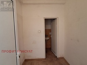 ���� ��� ���� ������� | Imot.bg � ����� ������ 5