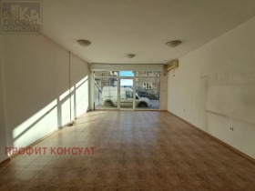 ���� ��� ���� ������� | Imot.bg � ����� ������ 2