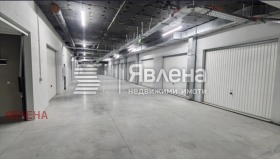 ����� ���� ��� ���� �����,���� �����, �������� ����>