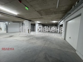 ����� ���� ��� ���� �����,���� �����, �������� ����