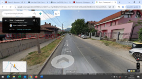 ���� ��� ���� ���������� | Imot.bg � ����� ������ 2