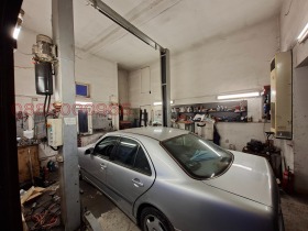 ���� ��� ���� ���������� | Imot.bg � ����� ������ 9