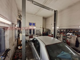 ���� ��� ���� ���������� | Imot.bg � ����� ������ 8