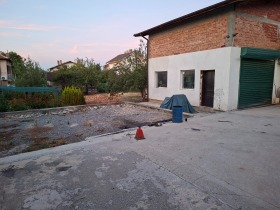 ���� ��� ���� ���������� | Imot.bg � ����� ������ 6
