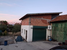 ���� ��� ���� ���������� | Imot.bg � ����� ������ 4