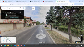 ���� ��� ���� ���������� | Imot.bg � ����� ������ 3