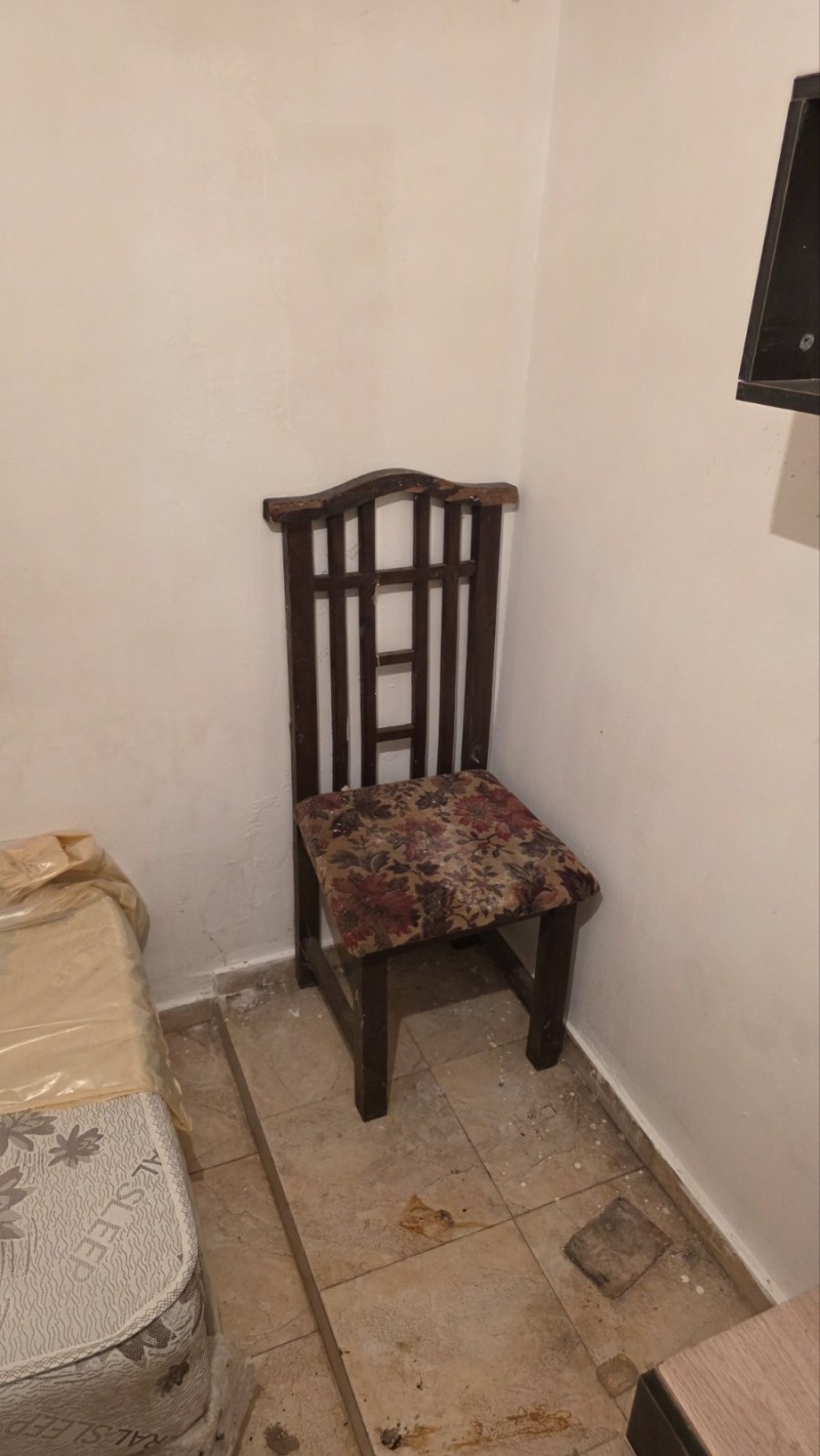 Дава под наем СТАЯ, гр. Пловдив, Кючук Париж, снимка 3 - Стаи под наем - 52800733