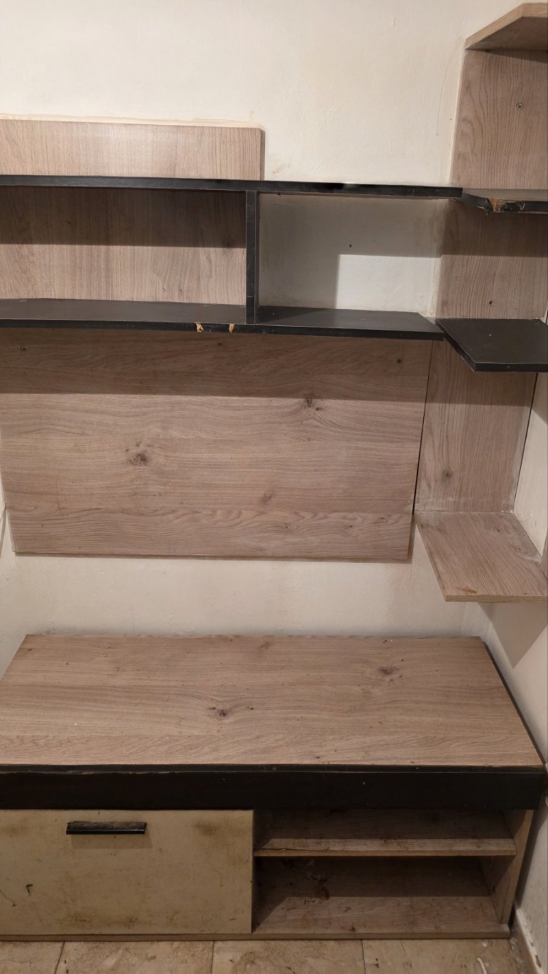 Дава под наем СТАЯ, гр. Пловдив, Кючук Париж, снимка 2 - Стаи под наем - 52800733