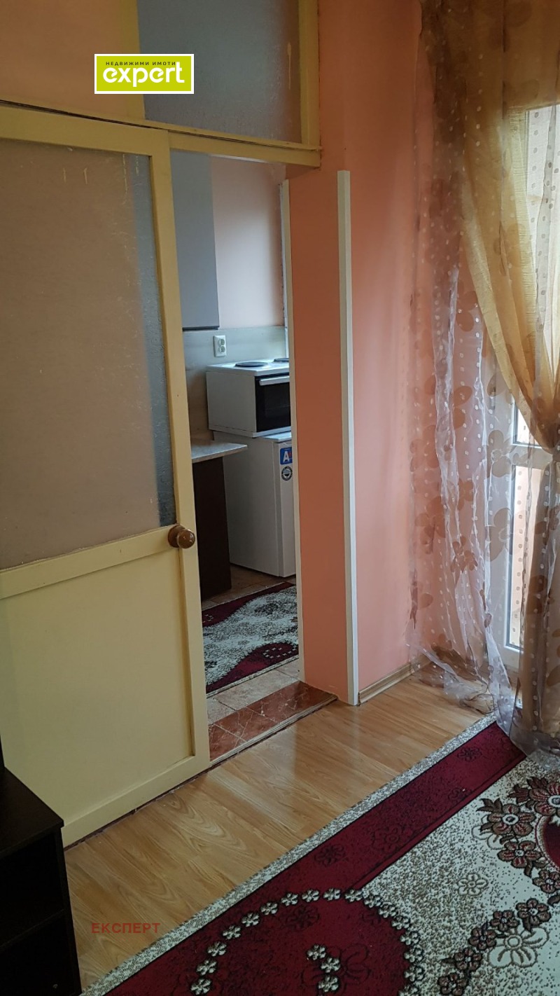 Vuokrattavana  Studio Pleven , Širok tsentar , 45 neliömetriä | 86752893 - kuva [3]