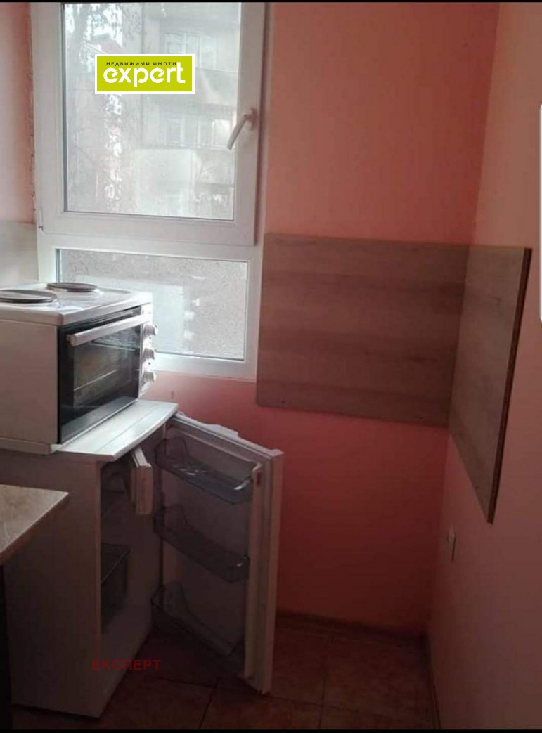 Vuokrattavana  Studio Pleven , Širok tsentar , 45 neliömetriä | 86752893 - kuva [6]