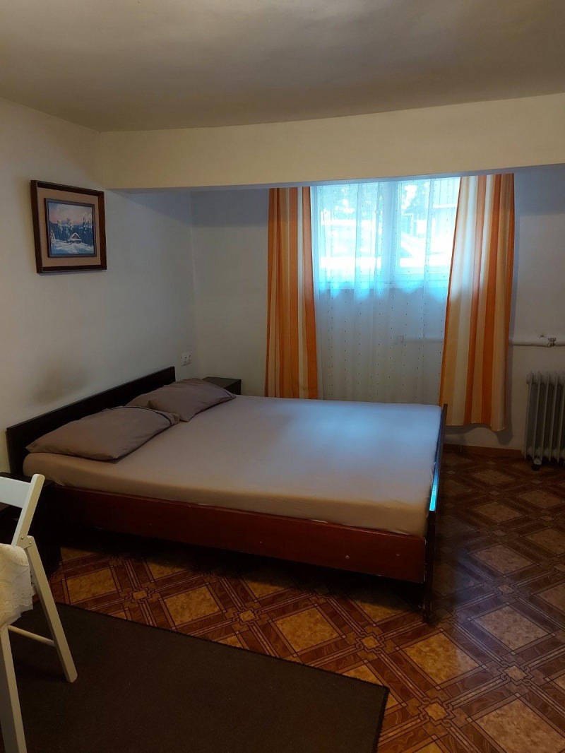Kiadó  Stúdió Plovdiv , Centar , 30 négyzetméter | 86318678