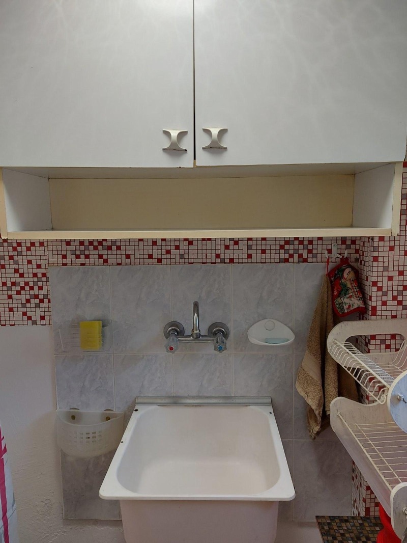 Kiadó  Stúdió Plovdiv , Centar , 30 négyzetméter | 86318678 - kép [4]