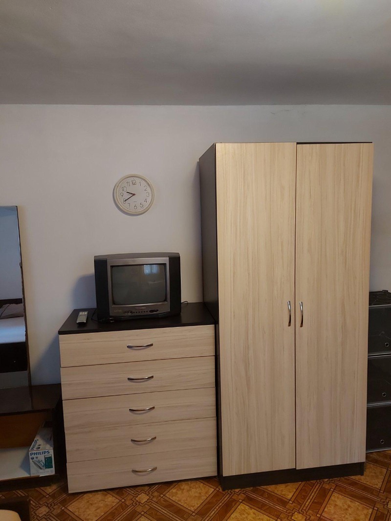 Kiadó  Stúdió Plovdiv , Centar , 30 négyzetméter | 86318678 - kép [2]
