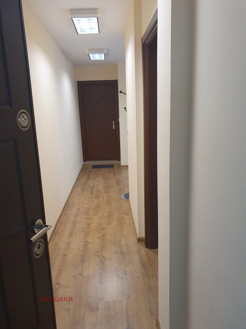 Te huur  1 slaapkamer Sofia , Gorubljane , 80 m² | 15991779 - afbeelding [7]