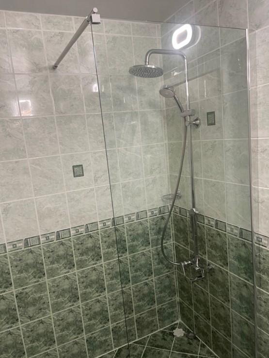 Te huur  1 slaapkamer Sofia , Tsentar , 60 m² | 68389759 - afbeelding [6]