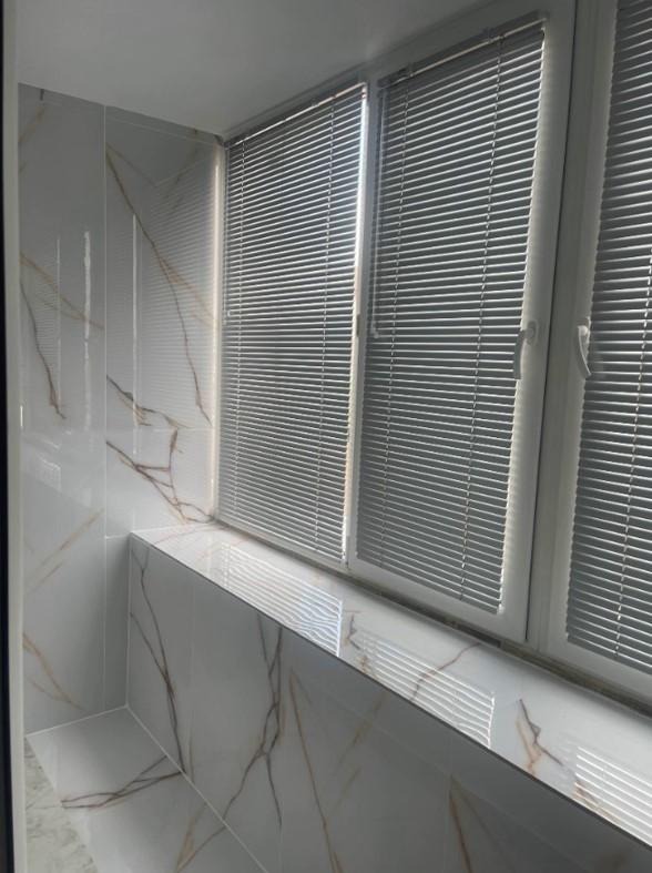 Te huur  1 slaapkamer Sofia , Tsentar , 60 m² | 68389759 - afbeelding [5]