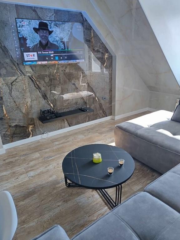 Te huur  1 slaapkamer Sofia , Tsentar , 60 m² | 68389759 - afbeelding [4]