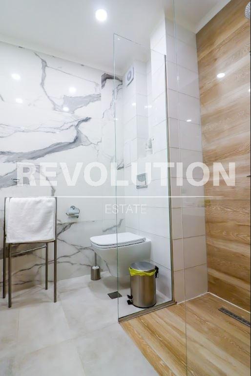 De inchiriat  1 dormitor Varna , Ocrâjna bolnița-Generali , 65 mp | 96092588 - imagine [7]