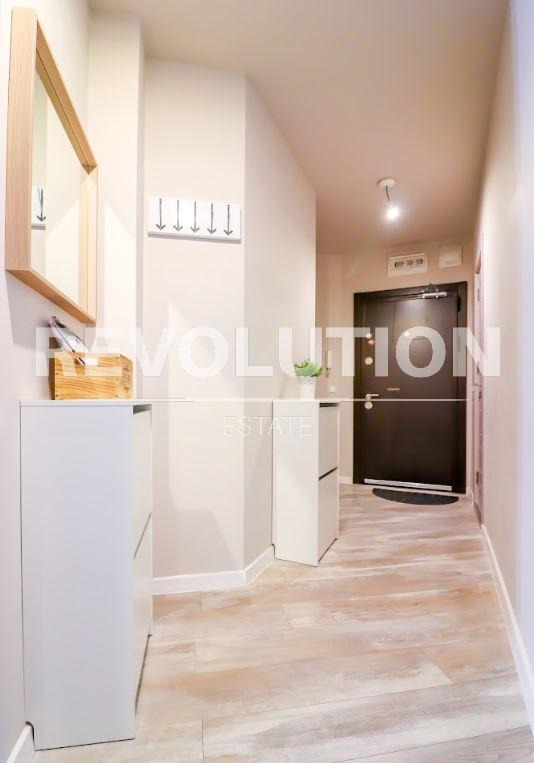 De inchiriat  1 dormitor Varna , Ocrâjna bolnița-Generali , 65 mp | 96092588 - imagine [9]