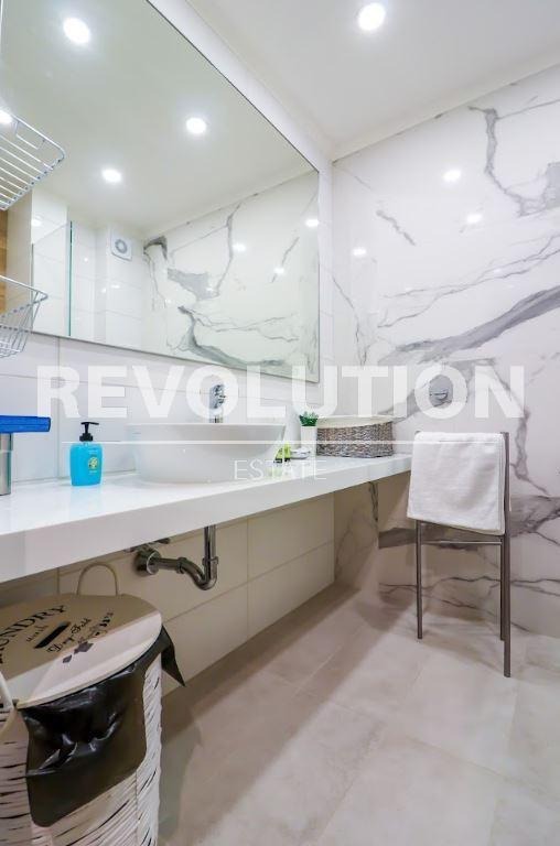 De inchiriat  1 dormitor Varna , Ocrâjna bolnița-Generali , 65 mp | 96092588 - imagine [6]