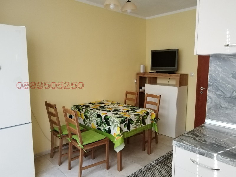 Под наем 2-СТАЕН, град София, Медицинска академия • 750 € / 1466.87 лв. • 91045975 1