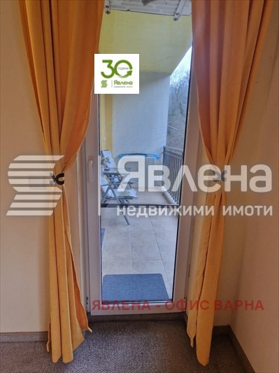 Дава под наем  2-стаен град Варна , к.к. Златни пясъци , 80 кв.м | 34064802 - изображение [6]