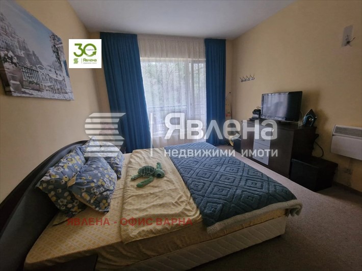 Дава под наем  2-стаен град Варна , к.к. Златни пясъци , 80 кв.м | 34064802 - изображение [5]