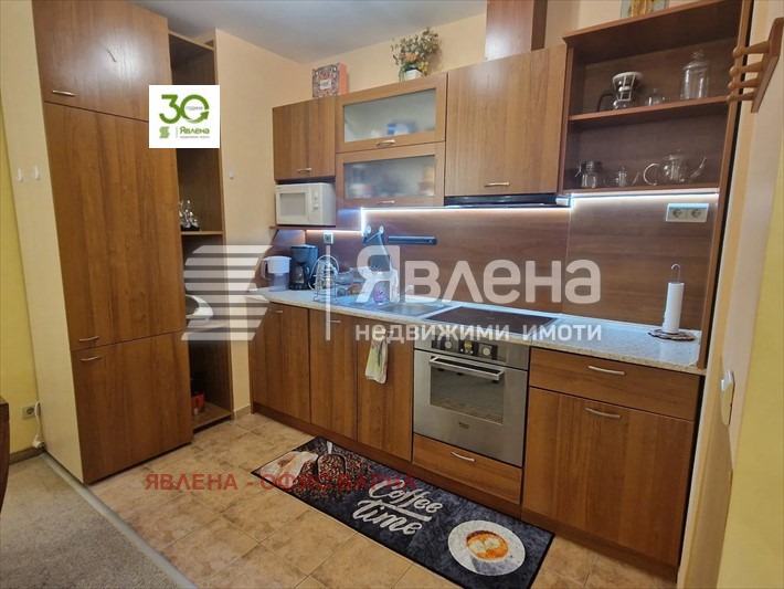 Под наем 2-СТАЕН, град Варна, к.к. Златни пясъци • 600 € / 1173.50 лв. • 26270147 1