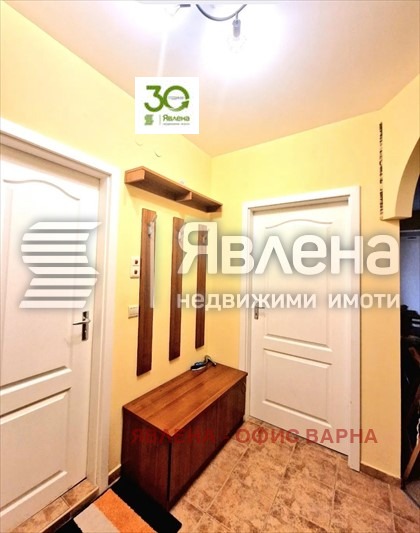 Дава под наем  2-стаен град Варна , к.к. Златни пясъци , 80 кв.м | 34064802 - изображение [9]