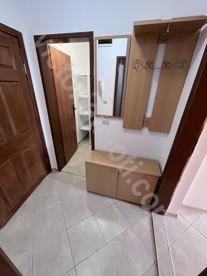 Дава под наем 2-СТАЕН, гр. Велико Търново, Картала, снимка 7 - Апартаменти - 55307288