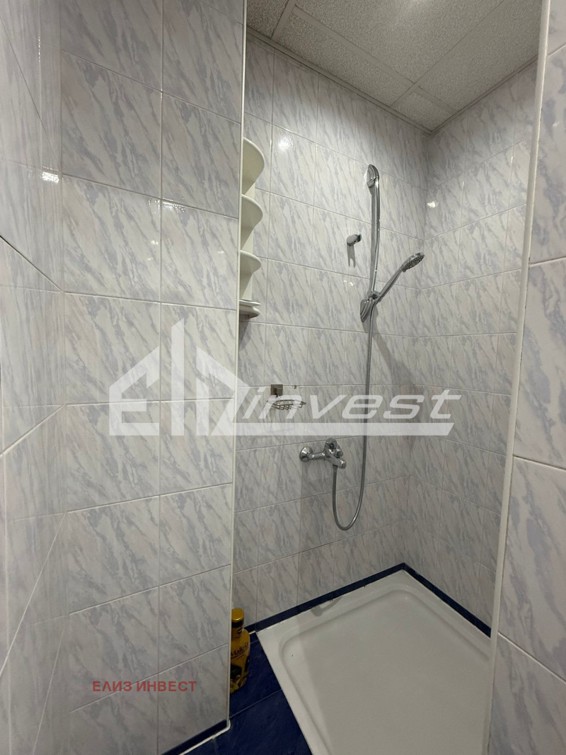 Do wynajęcia  3+ sypialni Plowdiw , Marasza , 190 mkw | 33214114 - obraz [15]