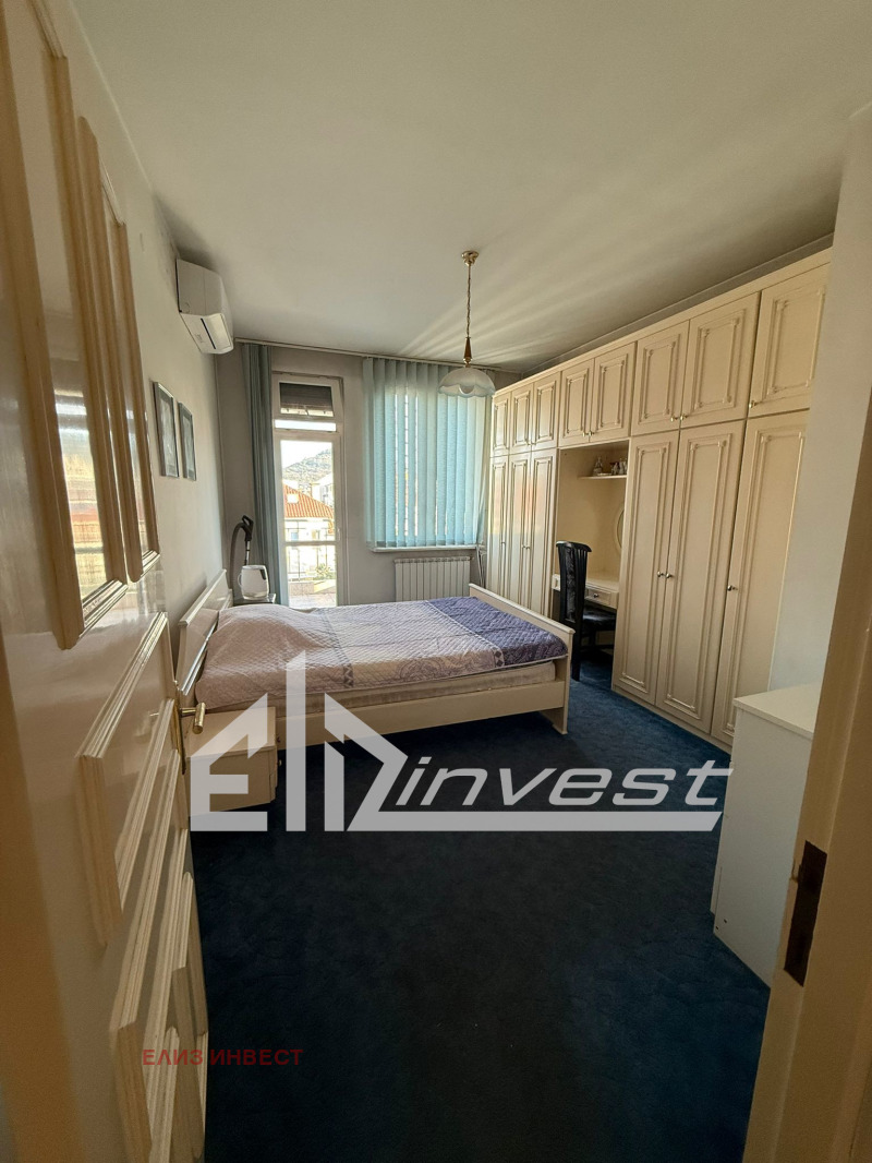 Do wynajęcia  3+ sypialni Plowdiw , Marasza , 190 mkw | 33214114 - obraz [10]