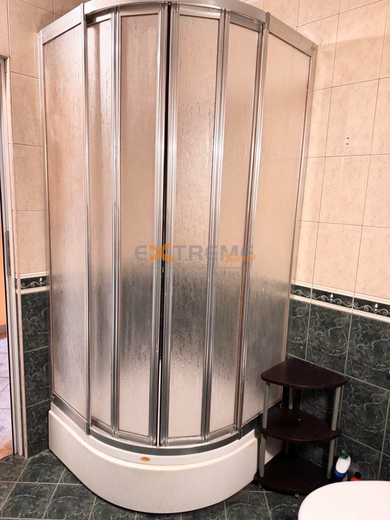 Дава под наем ОФИС, гр. Варна, ЖП Гара, снимка 8 - Офиси - 52535954